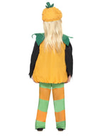 Little Pumpkin Costume Alternative View 3.jpg