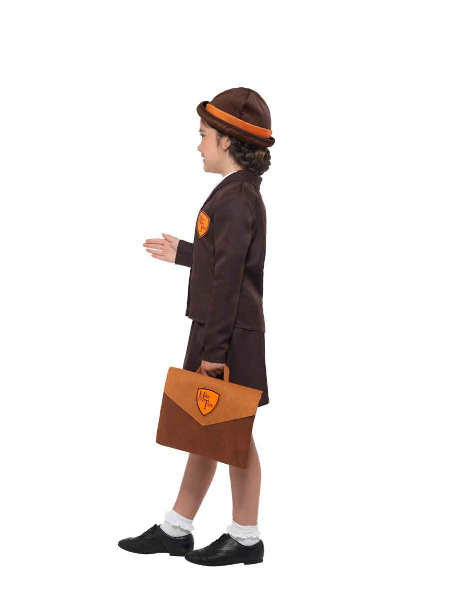 Malory Towers Costume Alternative View 1.jpg