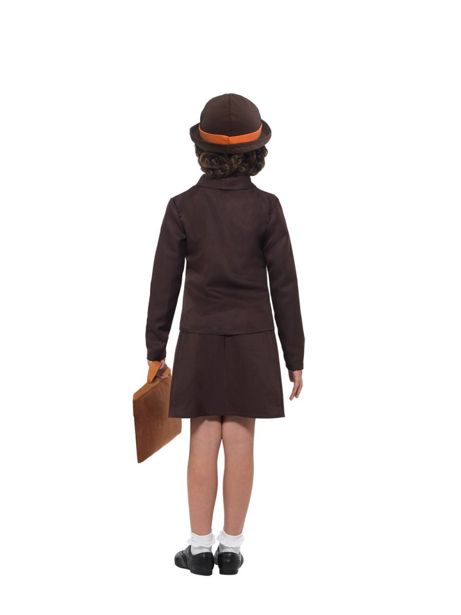 Malory Towers Costume Alternative View 2.jpg