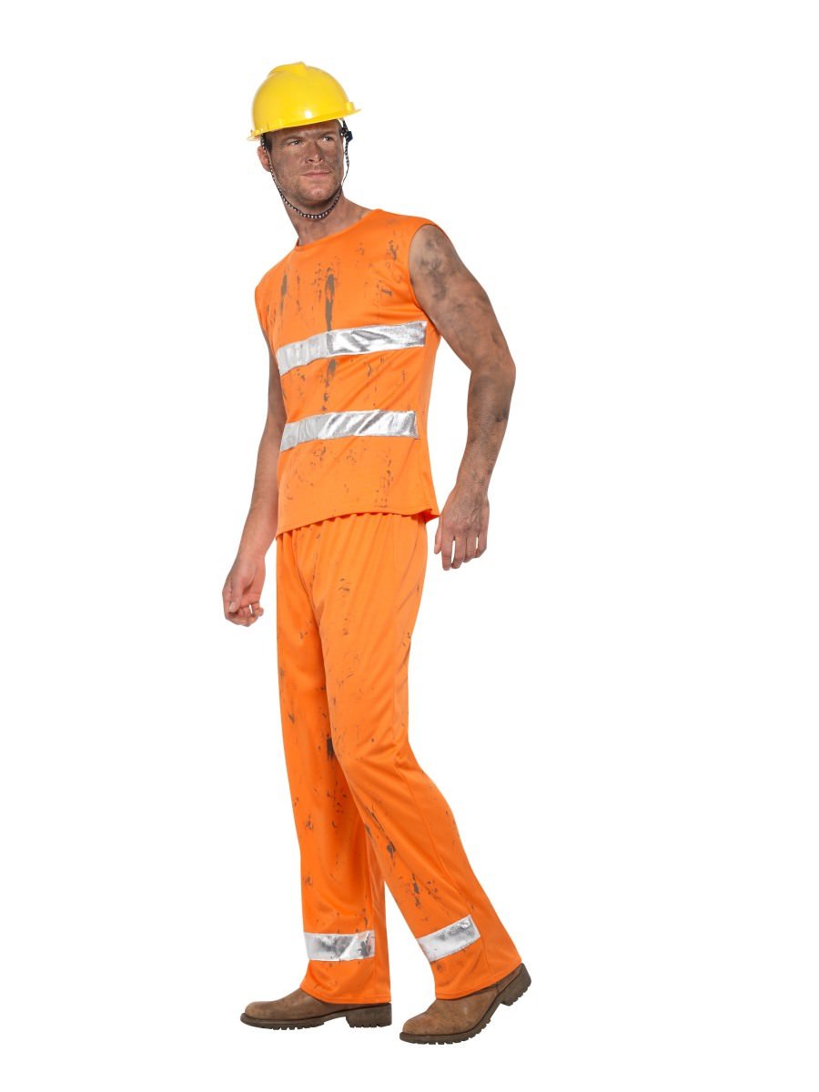 Miners Costume Alternative View 1.jpg