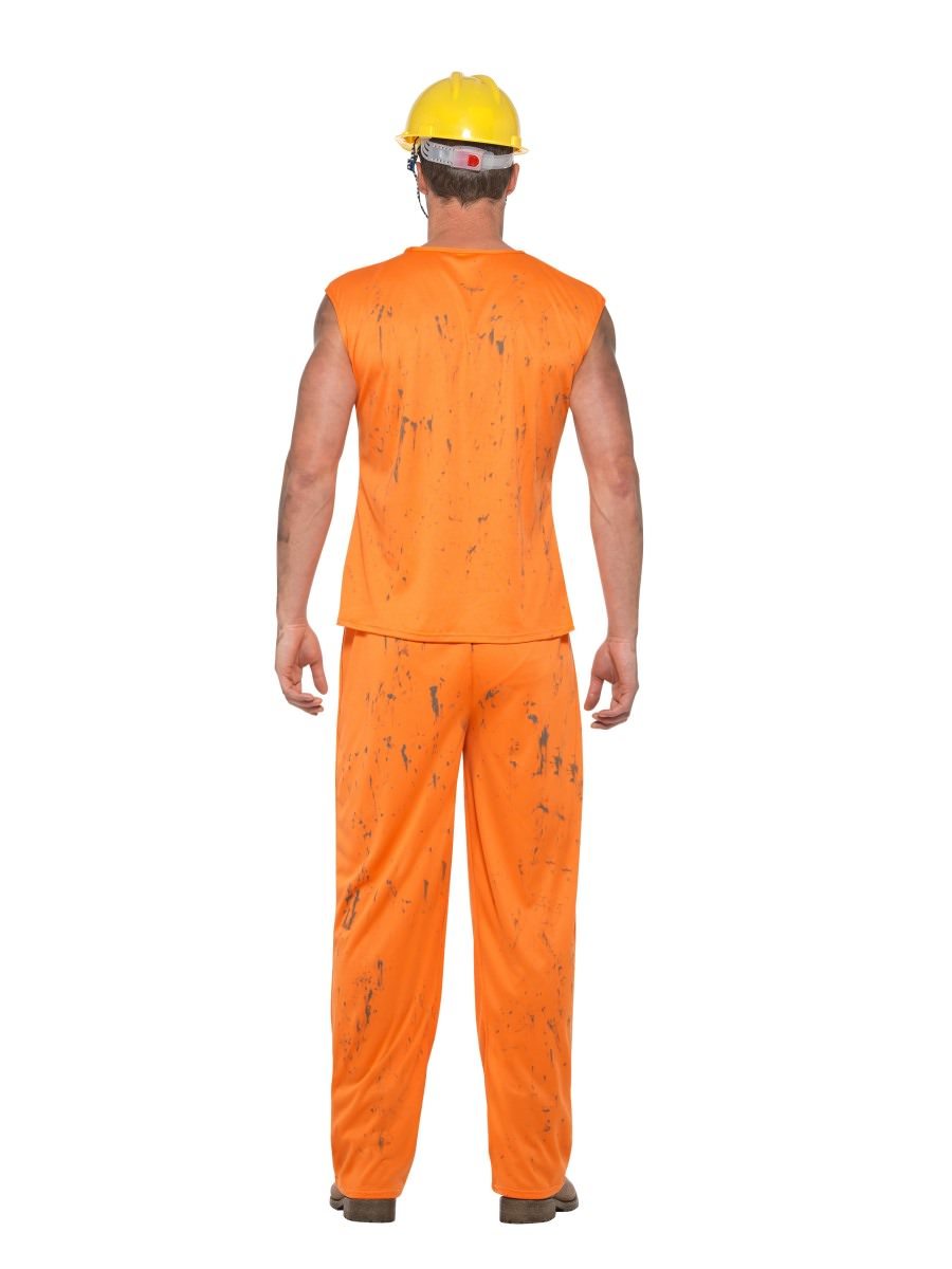 Miners Costume Alternative View 2.jpg
