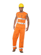 Miners Costume Alternative View 3.jpg
