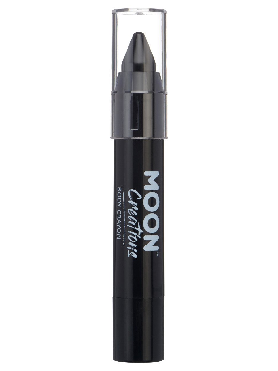 Moon Creations Body Crayons