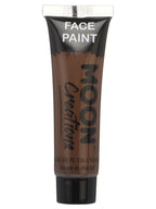Moon Creations Face & Body Paint 12ml