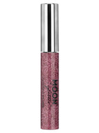 Moon Glitter Holographic Glitter Eye Liner