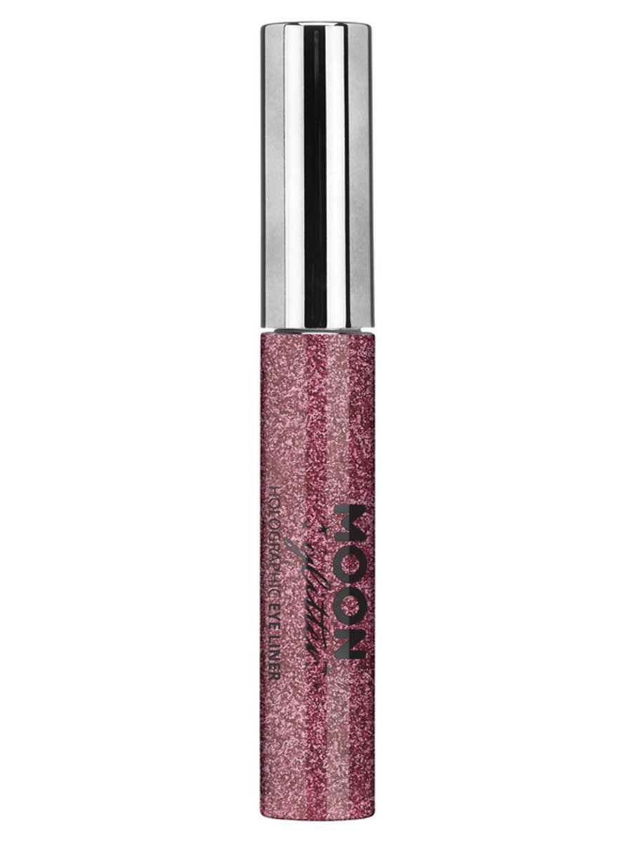 Moon Glitter Holographic Glitter Eye Liner