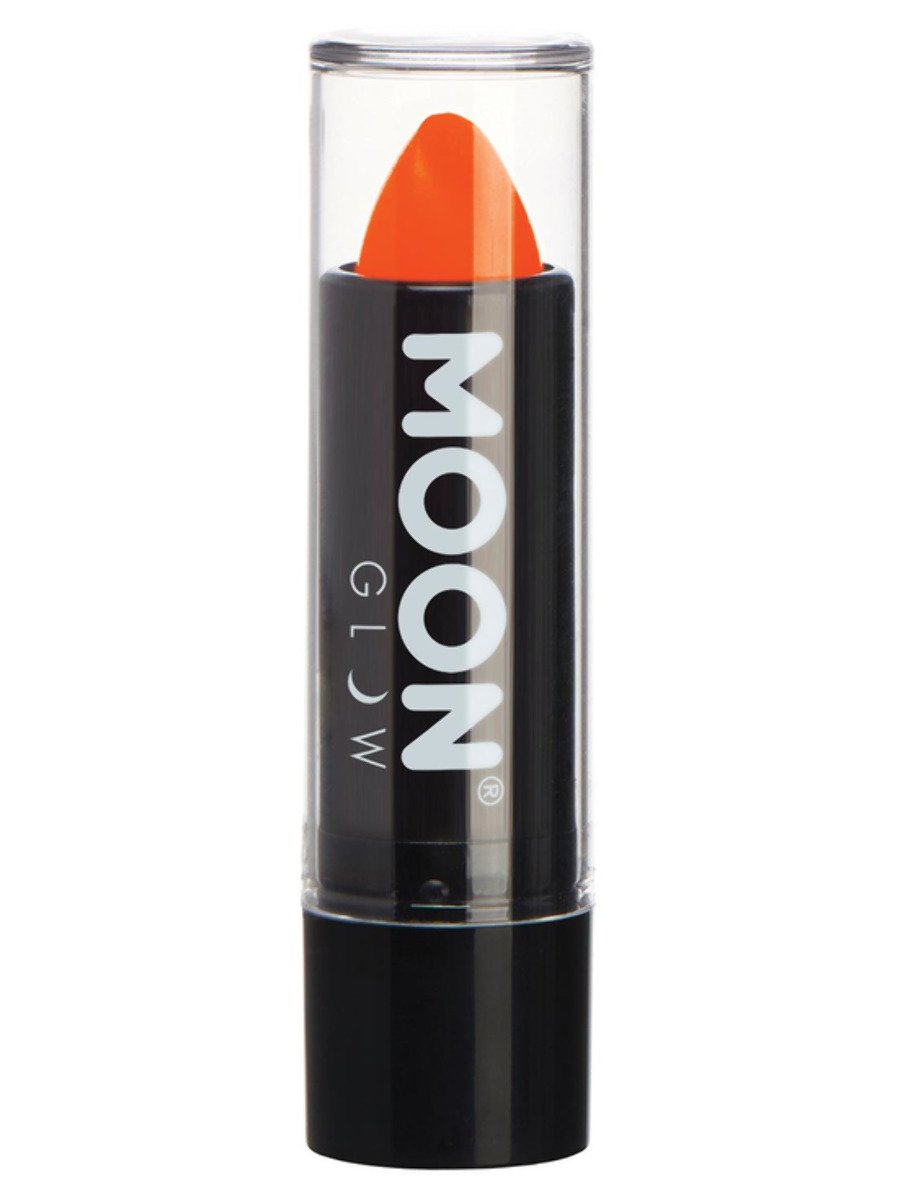Moon Glow Intense Neon UV Lipstick