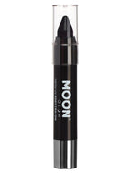 Moon Glow Pastel Neon UV Body Crayons