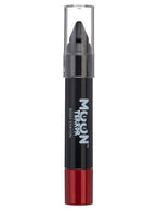 Moon Terror Halloween Body Crayons