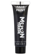 Moon Terror Halloween Face & Body Paint
