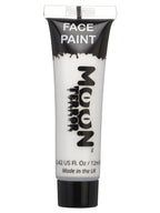 Moon Terror Halloween Face & Body Paint