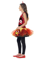 Moshi Monsters Diavlo Costume Alternative View 1.jpg