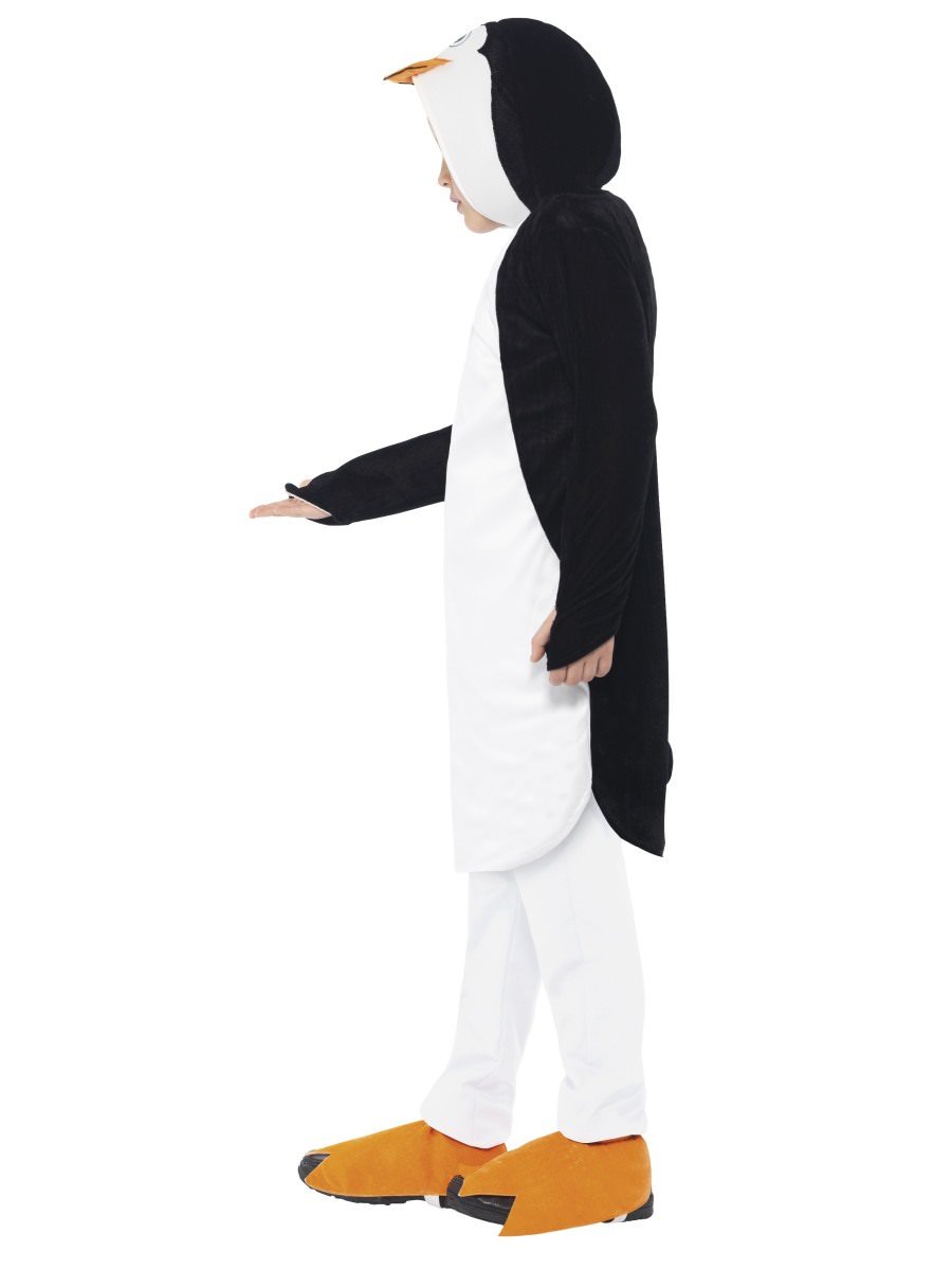 Penguins Costume Alternative View 1.jpg