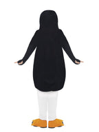 Penguins Costume Alternative View 2.jpg