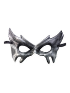 Phantom Masquerade Mask Alternative View 1.jpg