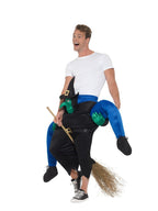 Piggyback Witch Costume Alternative View 1.jpg
