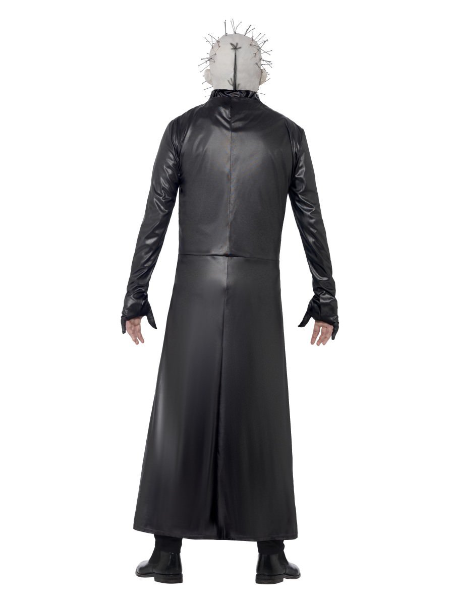 Pinhead Costume Alternative View 2.jpg