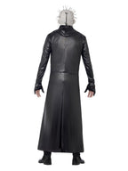 Pinhead Costume Alternative View 2.jpg