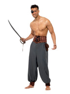 Pirate Blouson Pants Alternative View 1.jpg