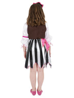 Pirate Girl Costume, Pink  Alternative View 2.jpg