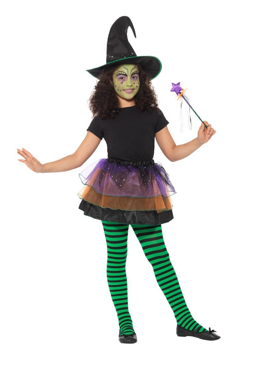 Pretty Witch Kit Alternative View 1.jpg