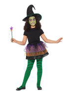 Pretty Witch Kit