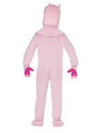 Rainbow George Costume Alternative View 2.jpg