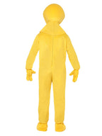 Rainbow Zippy Costume Alternative View 2.jpg