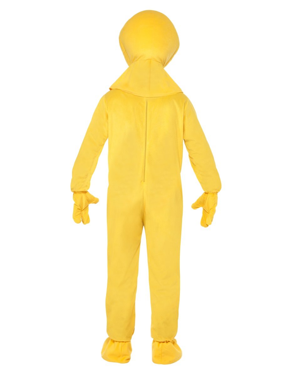 Rainbow Zippy Costume Alternative View 2.jpg