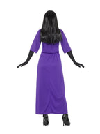 Roald Dahl Deluxe The Witches Costume, Adults Alternative View 2.jpg