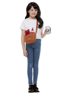 Roald Dahl Matilda Instant Kit