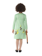 Roald Dahl Mrs Twit Costume Alternative View 1.jpg
