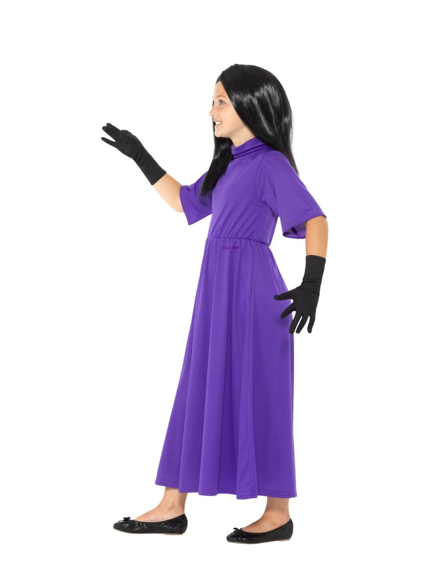 Roald Dahl The Witches Costume Alternative View 1.jpg