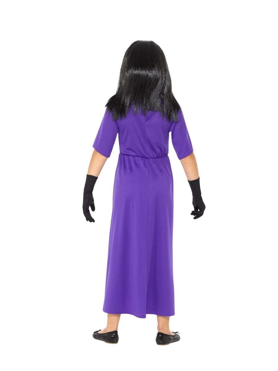 Roald Dahl The Witches Costume Alternative View 2.jpg