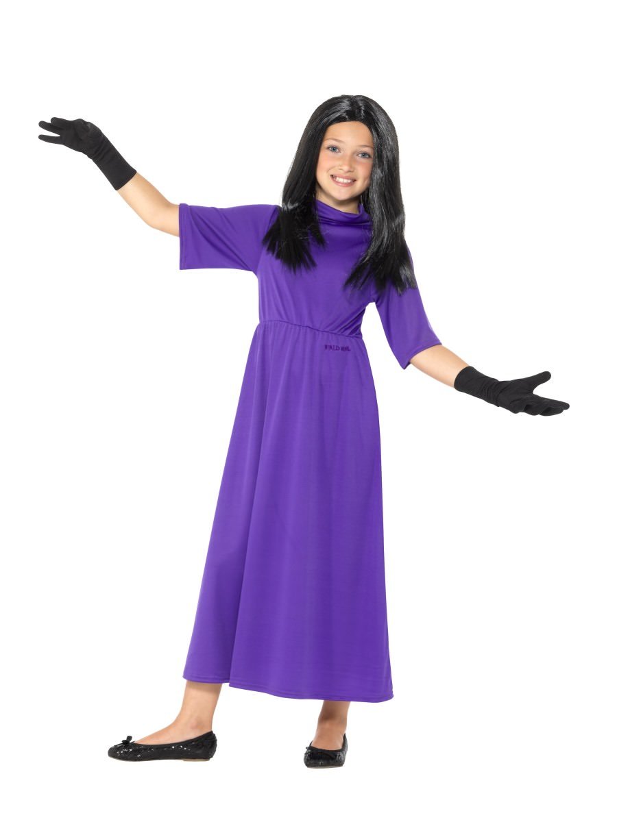 Roald Dahl The Witches Costume Alternative View 3.jpg