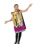 Roald Dahl Winning Wonka Bar Costume Alternative View 1.jpg