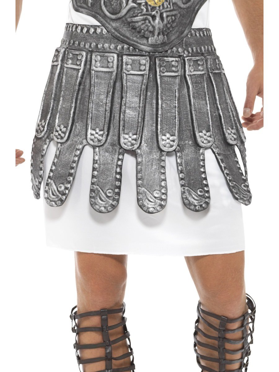 Roman Skirt