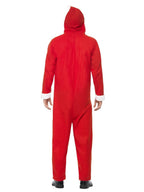 Santa All in One Costume Alternative View 2.jpg