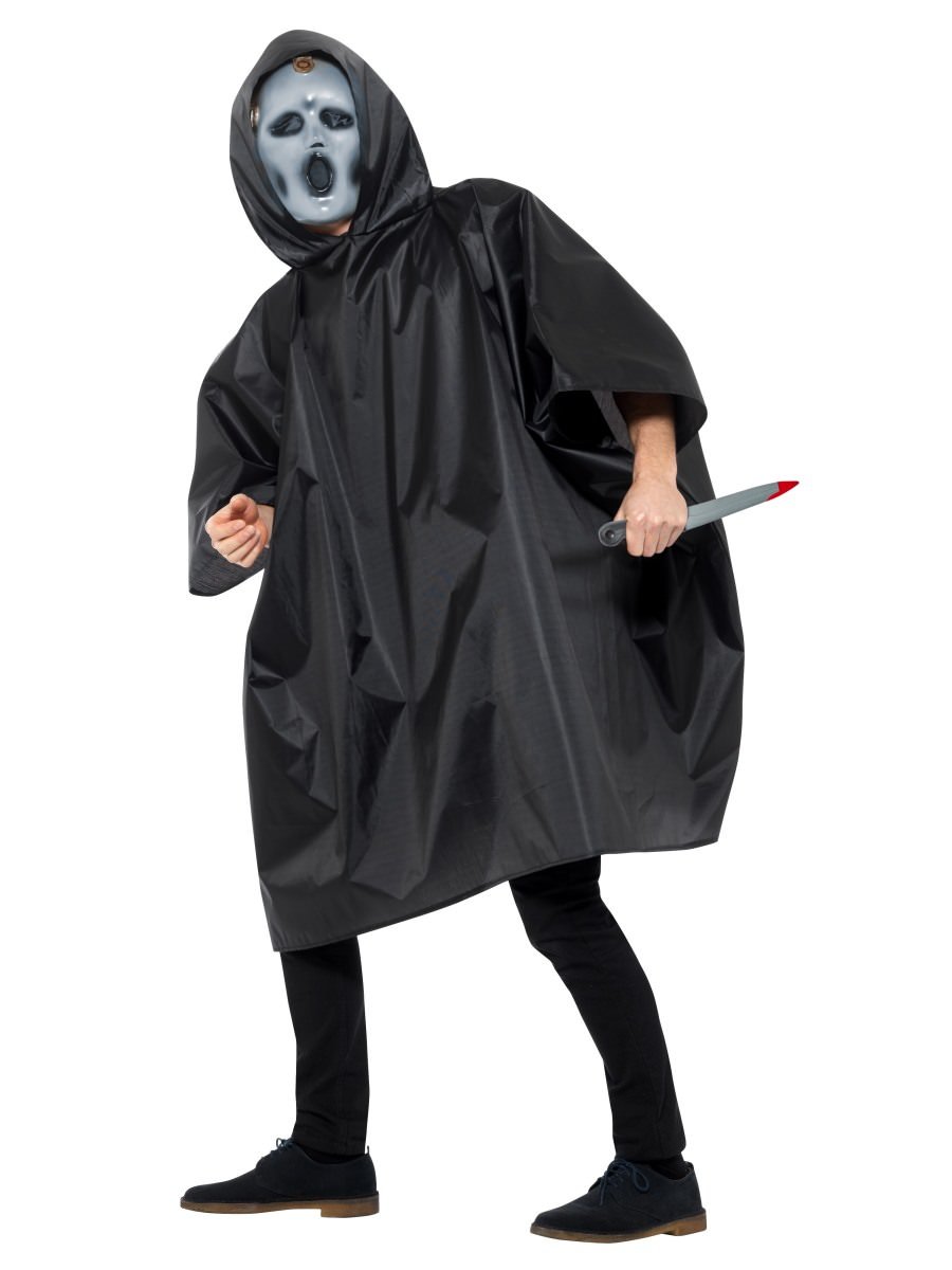 Scream Tv Costume Alternative View 1.jpg