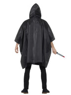 Scream Tv Costume Alternative View 2.jpg