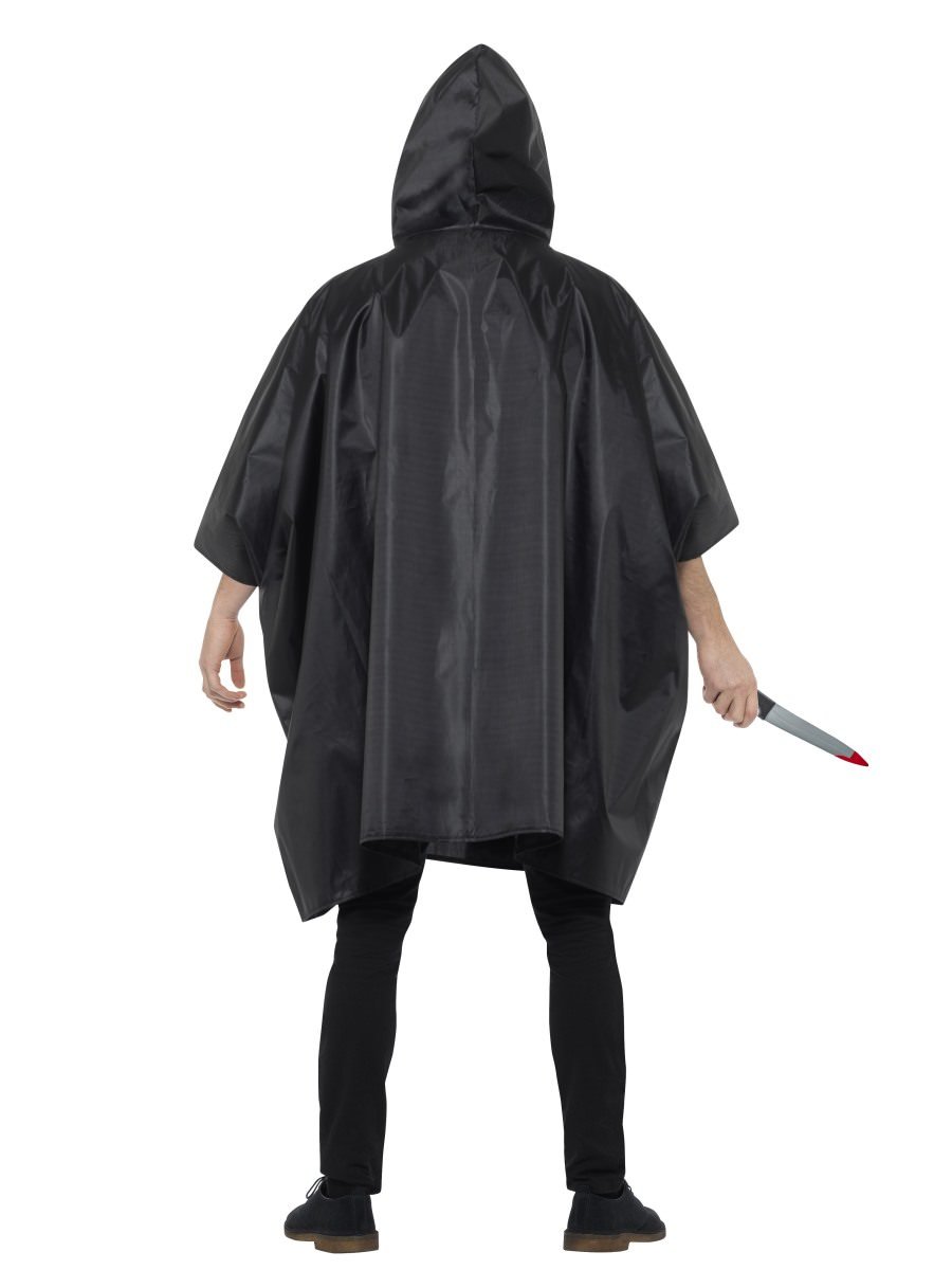 Scream Tv Costume Alternative View 2.jpg