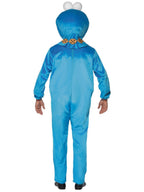 Sesame Street Cookie Monster Costume Alternative View 2.jpg