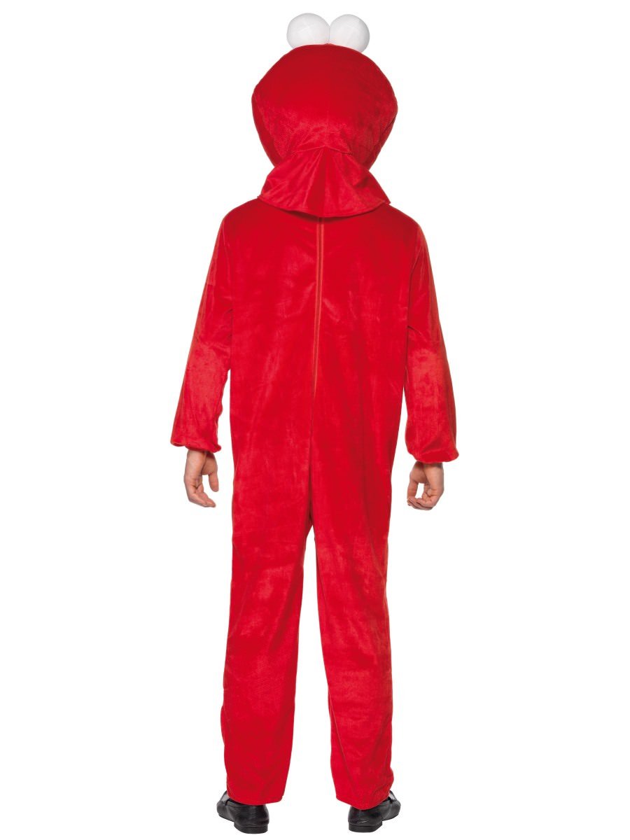 Sesame Street Elmo Costume Alternative View 2.jpg