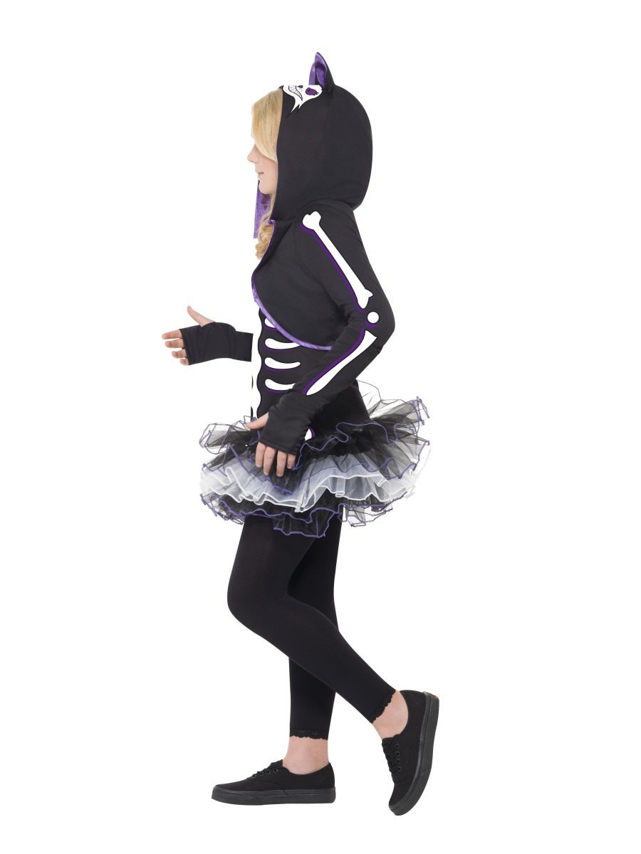 Skelly Cat Costume Alternative View 1.jpg