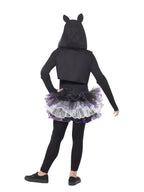 Skelly Cat Costume Alternative View 2.jpg