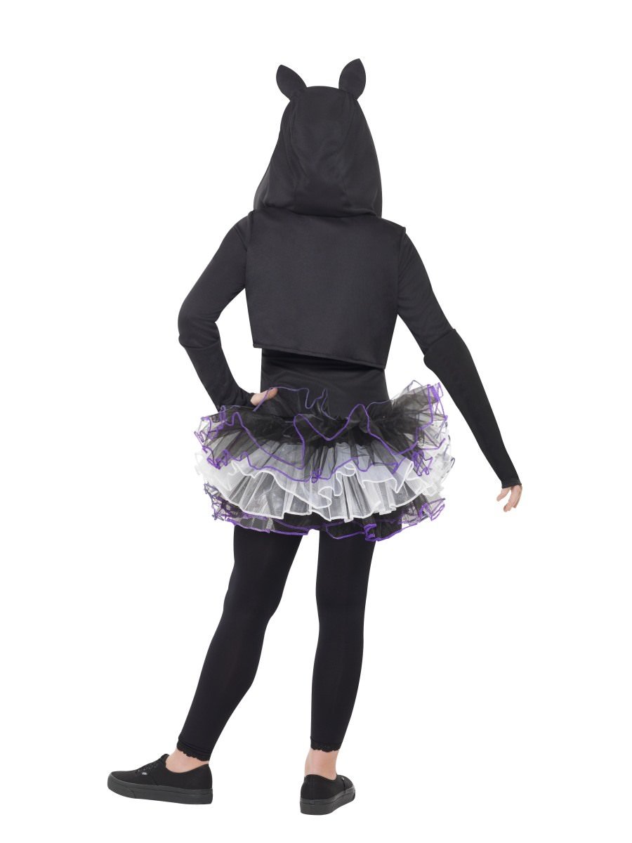 Skelly Cat Costume Alternative View 2.jpg