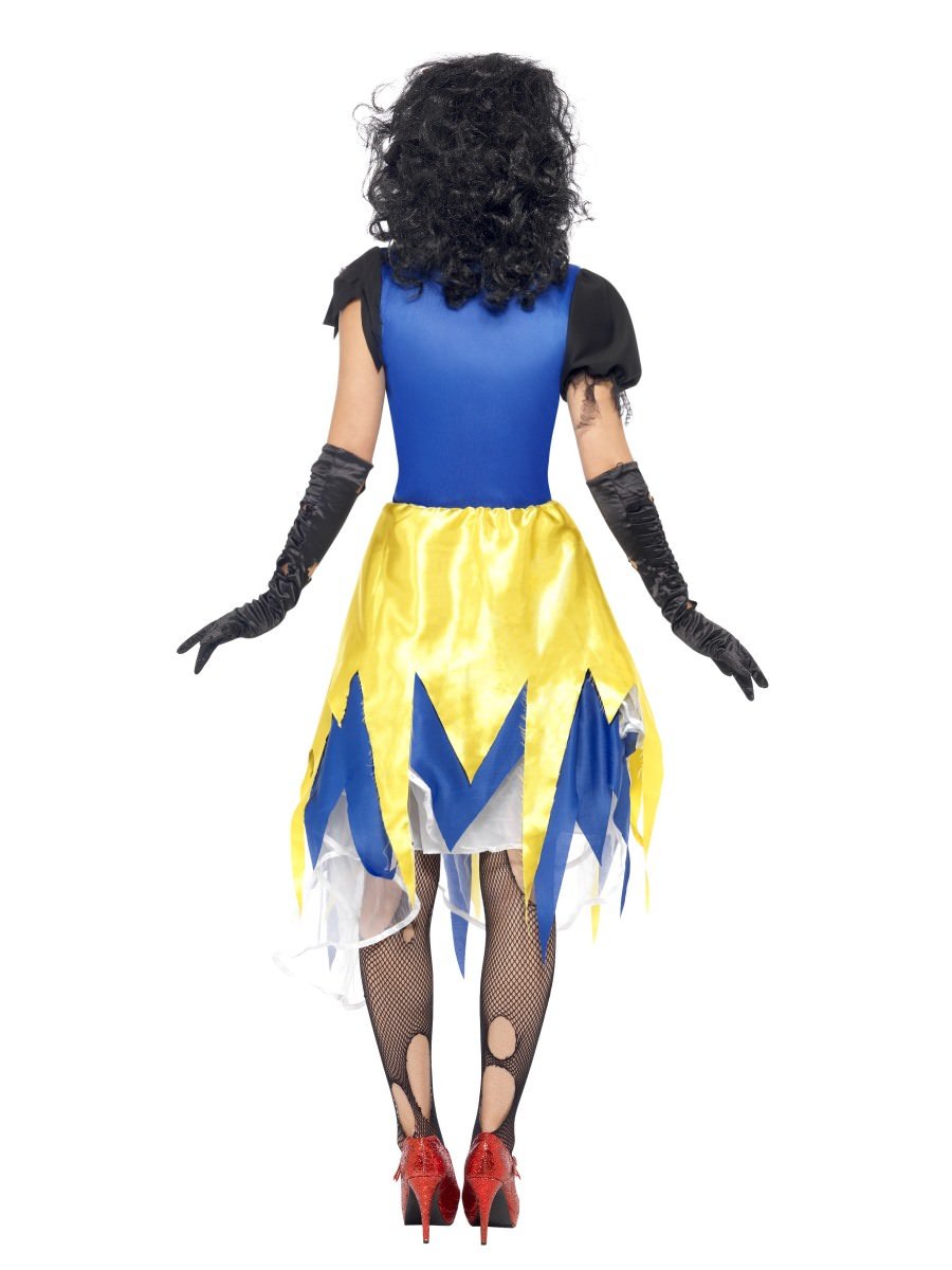 Snow Fright Costume Alternative View 2.jpg