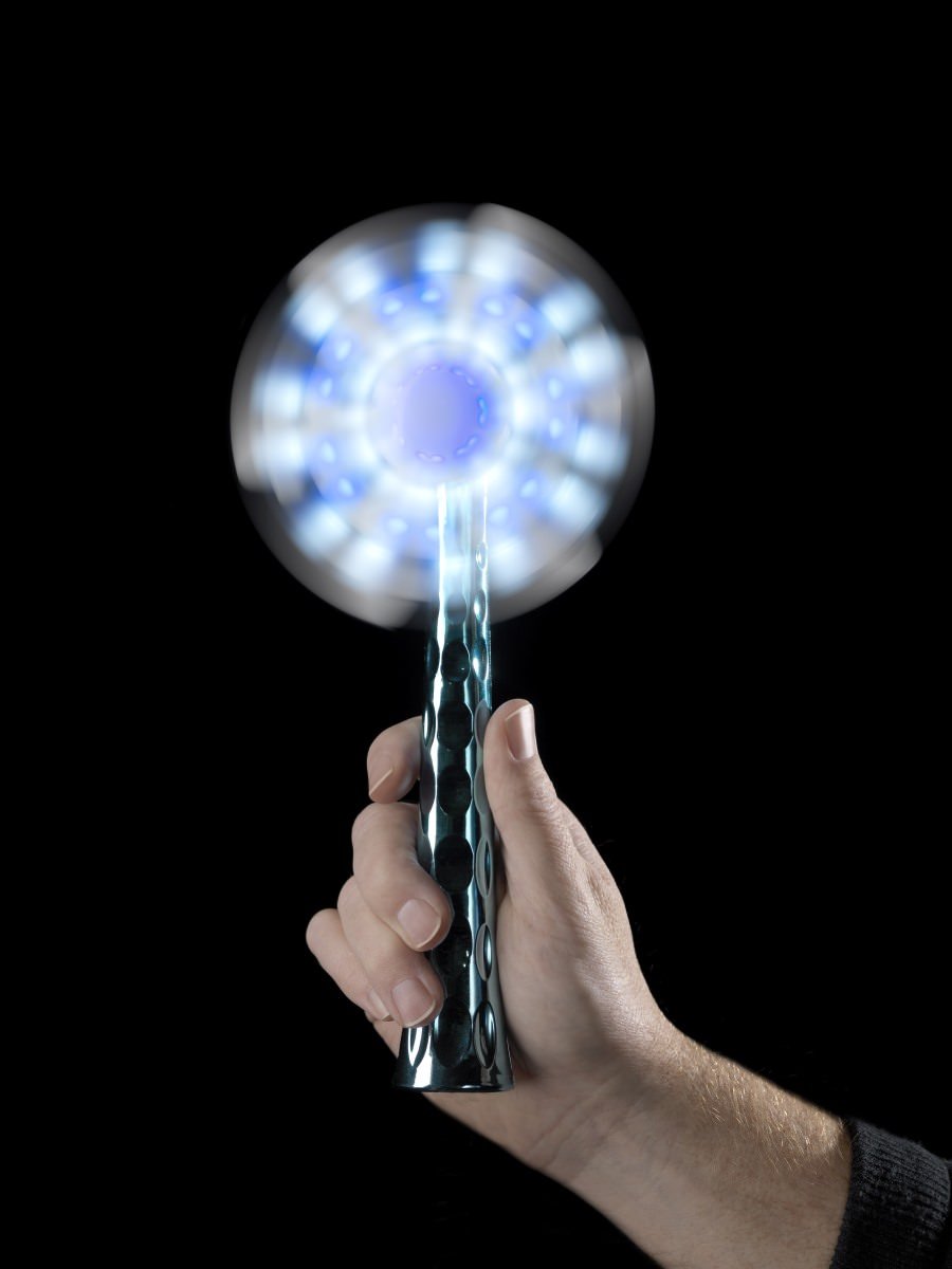 Snowflake Spinner Alternative View 1.jpg