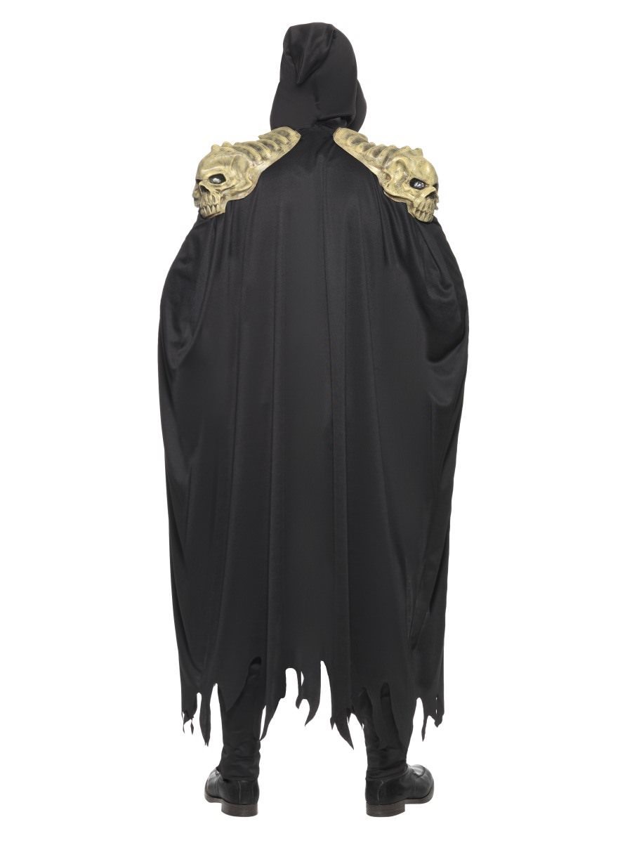 Soul Reaper Costume Alternative View 2.jpg