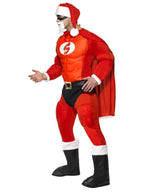 Super Fit Santa Costume Alternative View 1.jpg